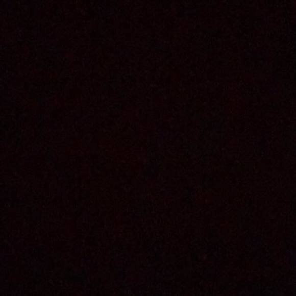 Blckn - Picture 1 of 1